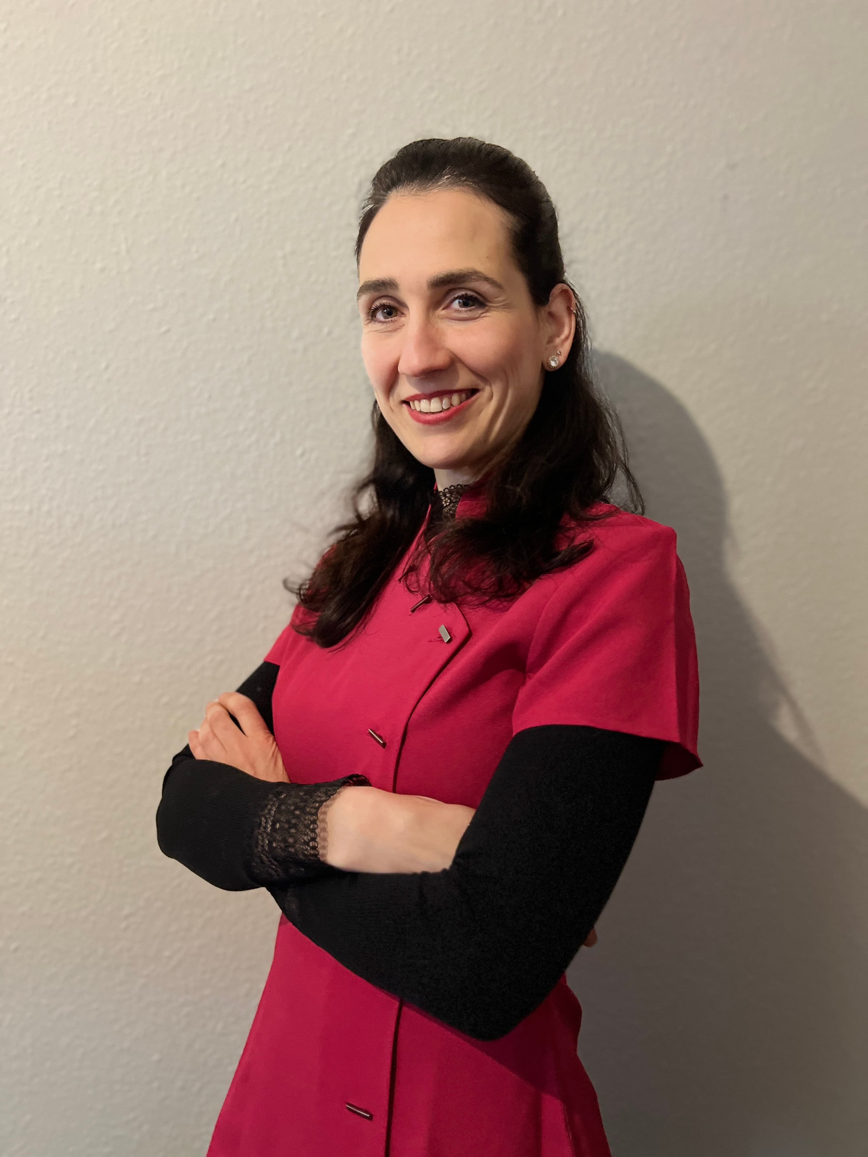 Wellnessbehandlung
